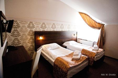 Hotel Kuban 프스차이나 외부 사진