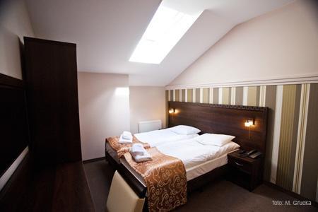 Hotel Kuban 프스차이나 외부 사진