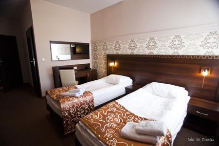 Hotel Kuban 프스차이나 외부 사진