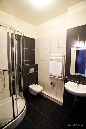 Hotel Kuban 프스차이나 외부 사진