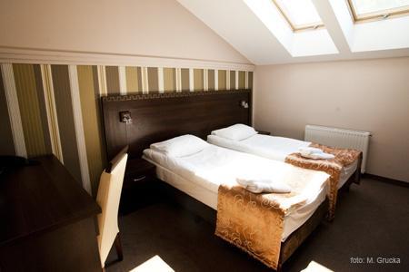 Hotel Kuban 프스차이나 외부 사진